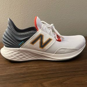 New Balance Fresh Foam Roav